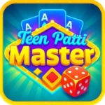 Teen Patti Master 2026 Apk