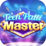 TeenPatti Master 2026 APK download with ₹51 free bonus real cash game