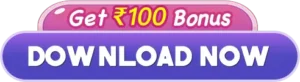 teen patti master 2026 Download & Install